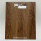 COREtec Pro Plus Enhanced - Rocca Oak COREtec Pro Plus Enhanced - Rocca Oak